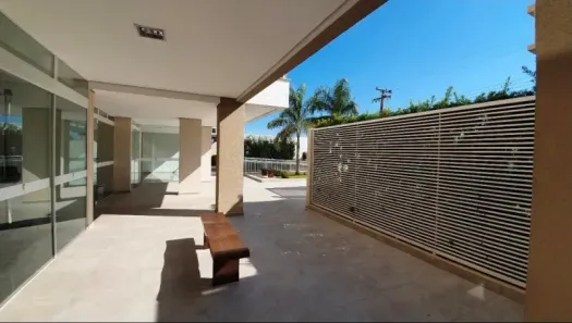 Apartamento com 3 Quartos à venda, 84m² no Neva, Cascavel