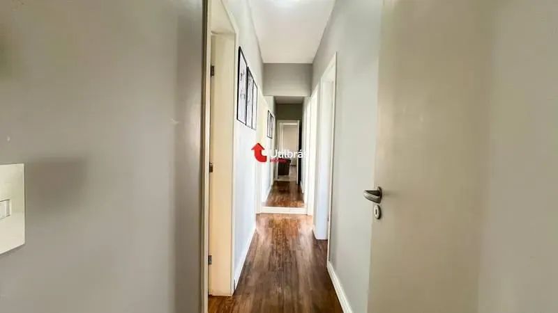 Foto 48