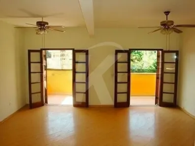 Sobrado com 3 Quartos à venda, 250m² no Tucuruvi, São Paulo