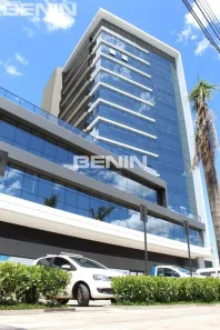 Sala Comercial à venda, 35m² no Marechal Rondon, Canoas