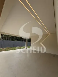 Casa com 3 Quartos à venda, 750m² no Fazenda da Ilha, Embu-Guaçu