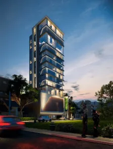 Cobertura com 4 Quartos à venda, 212m² no Pioneiros, Balneário Camboriú