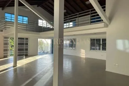 Ponto Comercial para alugar, 250m² no Campeche, Florianópolis