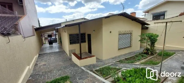 Casa com 3 Quartos à venda, 162m² no Sarandi, Porto Alegre