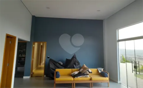 Fazenda/Sítio com 4 Quartos à venda, 236m² no Moreiras, Mairinque