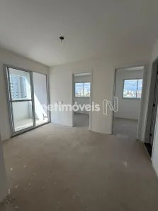 Apartamento com 2 Quartos à venda, 42m² no Várzea de Baixo, São Paulo