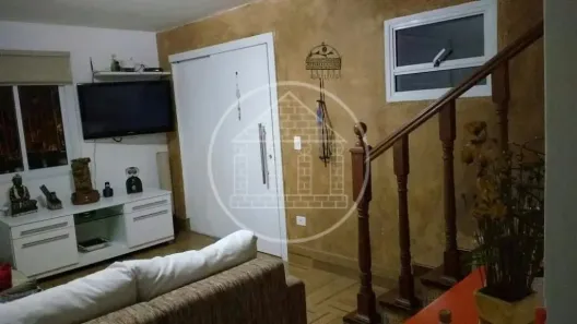 Sobrado com 3 Quartos à venda, 150m² no Parque das Árvores, São Paulo