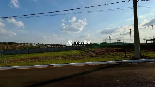 Lote/Terreno à venda, 390m² no Zona de Produção Industrial Quatro (ZPI-04), Nova Odessa
