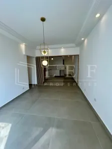 Apartamento com 3 Quartos à venda, 103m² no Itaim Bibi, São Paulo
