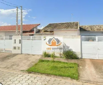 Casa com 2 Quartos à venda, 75m² no Cibratel II, Itanhaém
