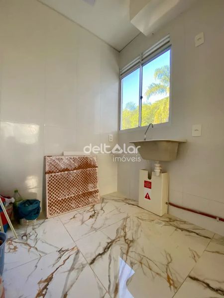 Foto 56