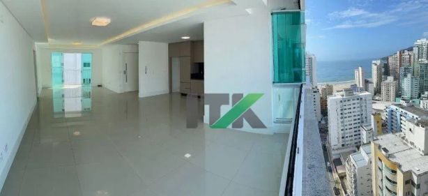 Apartamento com 3 Quartos à venda, 137m² no Centro, Balneário Camboriú