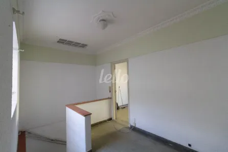 Ponto Comercial para alugar, 105m² no Santana, São Paulo