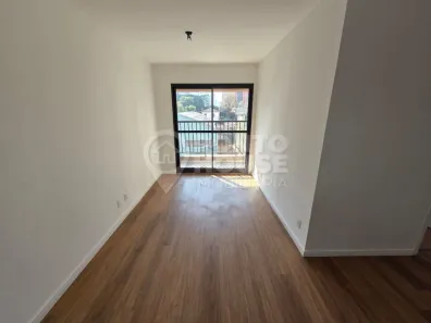 Apartamento com 2 Quartos à venda, 45m² no Vila Clementino, São Paulo