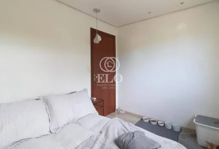 Apartamento com 3 Quartos à venda, 60m² no Vila Nova, Porto Alegre