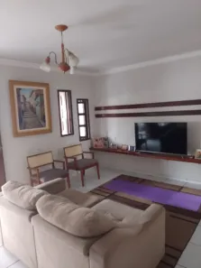 Casa com 3 Quartos à venda, 180m² no Cohatrac I, São Luís