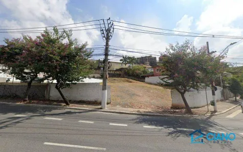 Lote/Terreno à venda, 741m² no Morumbi, São Paulo