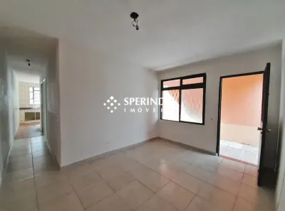 Imóvel Comercial para alugar, 99m² no Santana, Porto Alegre