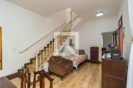 Casa com 2 Quartos à venda, 120m² no Mooca, São Paulo
