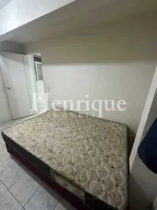 Apartamento com 1 Quarto à venda, 35m² no Catete, Rio de Janeiro