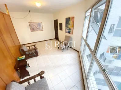 Sala Comercial à venda, 148m² no Boqueirão, Santos