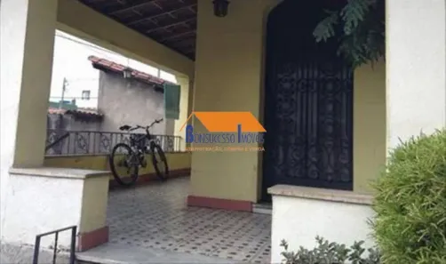 Casa com 3 Quartos à venda, 207m² no Fazendinha, Belo Horizonte