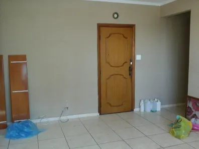 Apartamento com 3 Quartos à venda, 117m² no Centro, São Caetano do Sul