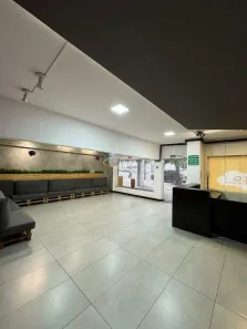 Ponto Comercial à venda, 520m² no Boa Viagem, Belo Horizonte