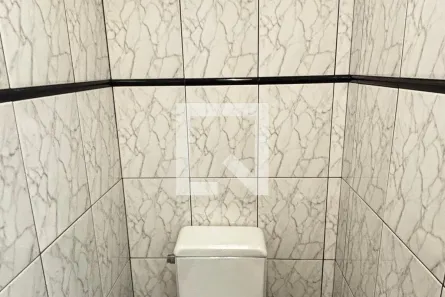 Casa com 3 Quartos à venda, 356m² no Vila Alzira, Santo André