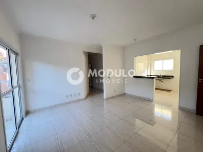 Apartamento com 3 Quartos à venda, 86m² no Tubalina, Uberlândia