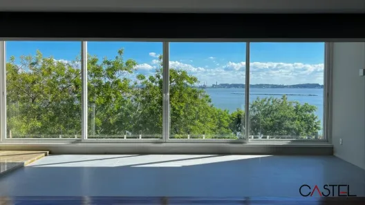 Cobertura com 3 Quartos à venda, 385m² no Tristeza, Porto Alegre