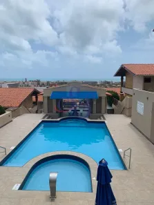 Casa com 3 Quartos à venda, 126m² no Porto das Dunas, Aquiraz