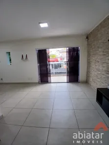 Sala Comercial para alugar, 15m² no Jardim Maria Rosa, Taboão da Serra