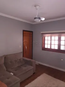 Casa com 2 Quartos à venda, 124m² no Parque Nova Carioba, Americana