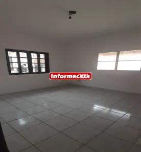 Casa com 1 Quarto à venda, 50m² no Santos Neves, Nova Iguaçu