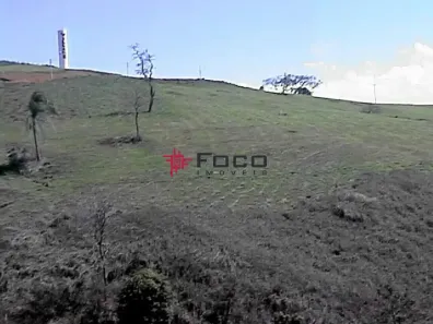 Lote/Terreno à venda, 192m² no , Paraibuna