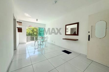 Apartamento com 2 Quartos à venda, 79m² no Boa Viagem, Recife