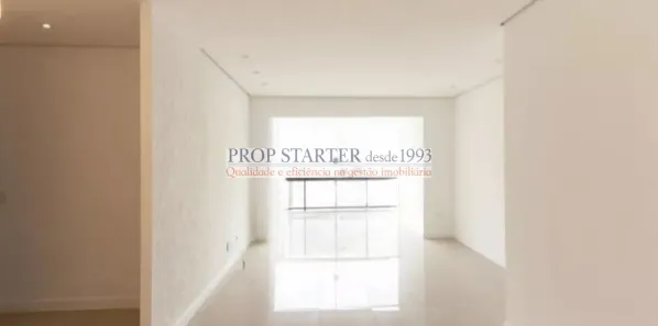 Apartamento com 3 Quartos para venda ou aluguel, 103m² no Vila Nova Conceição, São Paulo