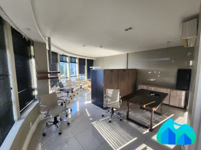 Ponto Comercial com 3 Quartos à venda, 87m² no Barra da Tijuca, Rio de Janeiro