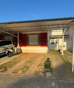 Casa com 3 Quartos à venda, 60m² no Bela Vista, Palhoça