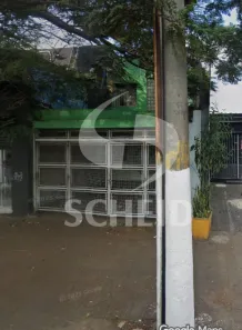Sobrado com 3 Quartos à venda, 174m² no Interlagos, São Paulo