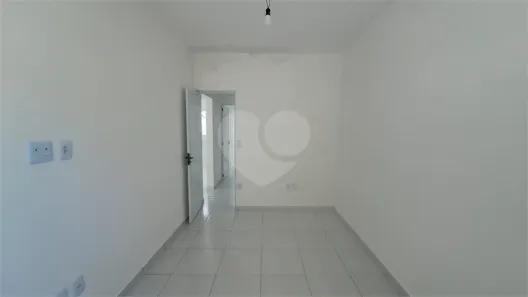  com 2 Quartos à venda, 47m² no Vossoroca, Votorantim