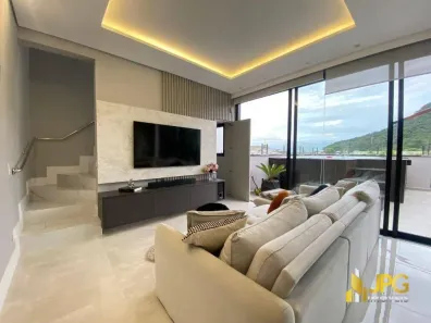 Apartamento com 2 Quartos à venda, 200m² no Barra, Balneário Camboriú