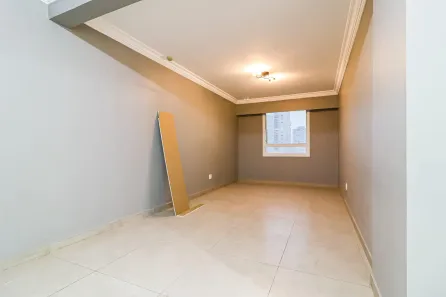 Ponto Comercial para alugar, 105m² no Itaim Bibi, São Paulo