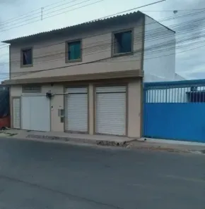 Casa com 3 Quartos à venda, 200m² no Arapoanga, Brasília