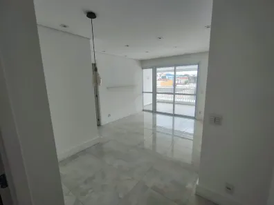 Apartamento com 2 Quartos à venda, 80m² no Casa Verde, São Paulo