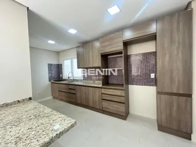 Apartamento com 2 Quartos para alugar, 148m² no São Luis, Canoas