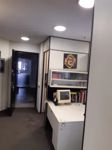Sala Comercial com 2 Quartos à venda, 50m² no Pinheiros, São Paulo