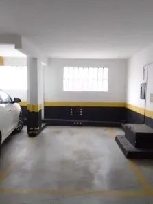 à venda, 24m² no Bela Vista, São Paulo