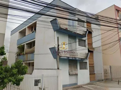 Prédio Comercial à venda, 564m² no Jardim Vergueiro, Sorocaba